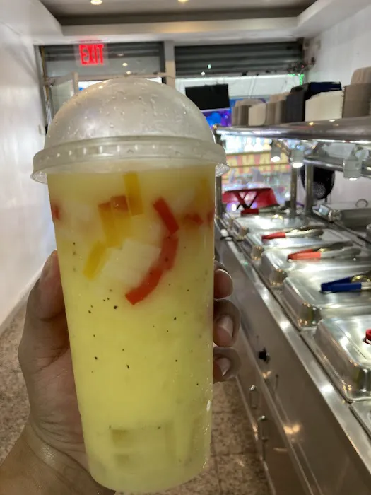 Lupe’s Jugos Picture 7