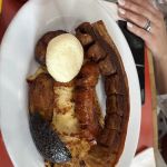 Mr. Ceba's