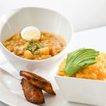 Sabor Latino
