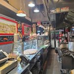 Mama Rosas Restaurant & Bakery