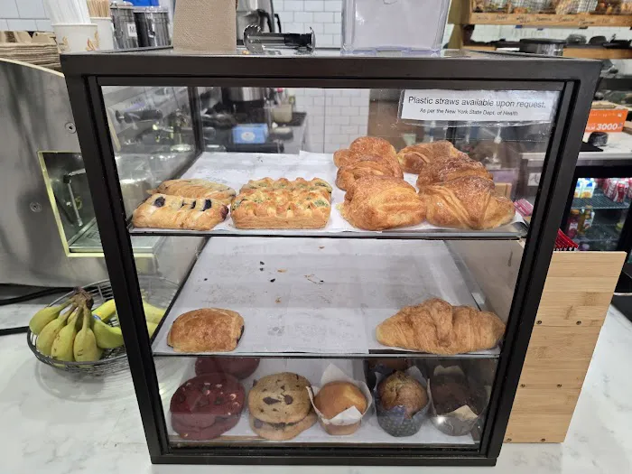 BK Bagels Picture 6