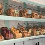 BK Bagels