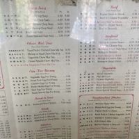 Chang Yu Restaurant ico