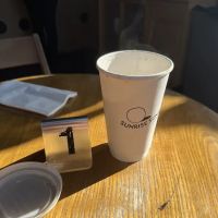 Sunrise/Sunset ico