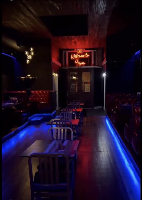4am Bar Picture 5