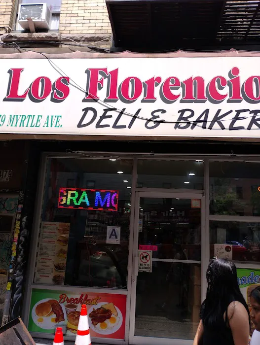 Los Florencia Inc Picture 5