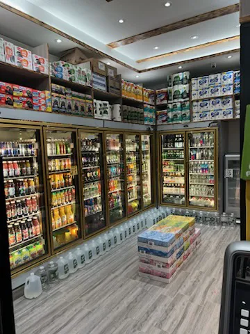452 Gourmet Deli and Grill Picture 6