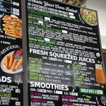 452 Gourmet Deli and Grill