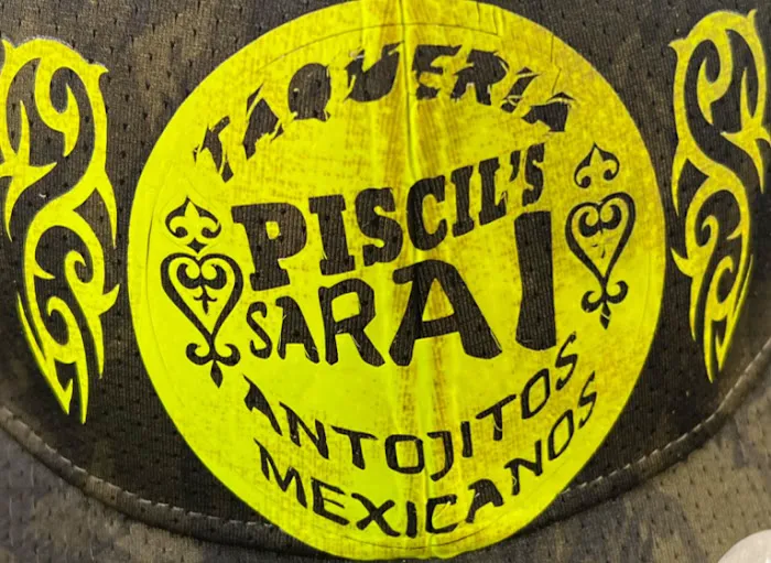 Taquería picil Saraí Picture 6