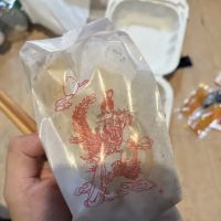 Linda Asian Kitchen ico