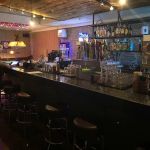 Merv’s Bar