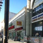 Bushwick Deli