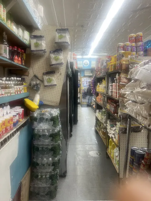 1436 Deli Corp. Picture 1
