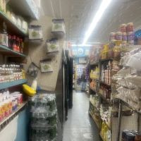 1436 Deli Corp. ico