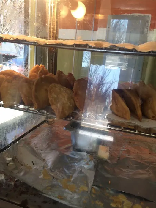 D' CASAS EMPANADAS Picture 1