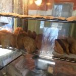 D' CASAS EMPANADAS