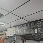 Raydan Deli