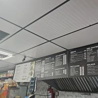 Raydan Deli ico