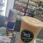 Zak Mini Market Deli