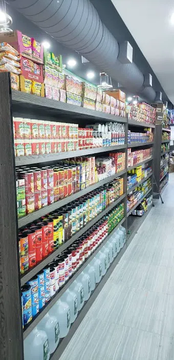 Zak Mini Market Deli Picture 2