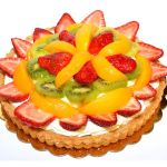 Bonjour Brooklyn Bakery