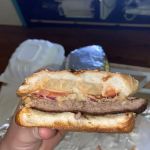 La Ziza Deli