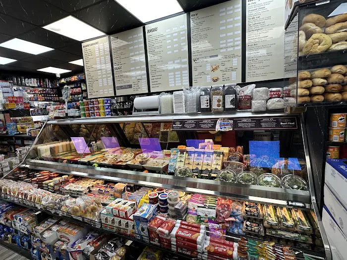 Irving organic and food corp Picture 1