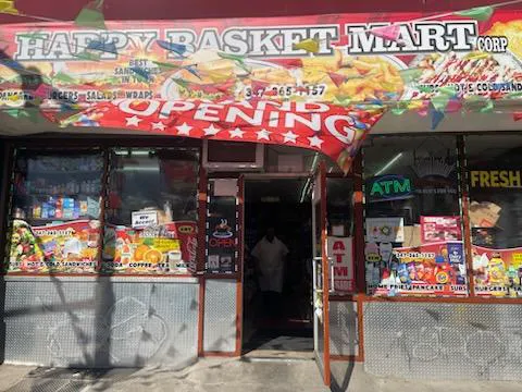 Happybasketmart Picture 3