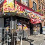 Happybasketmart