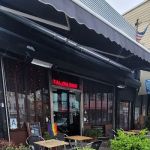 Talon Bar