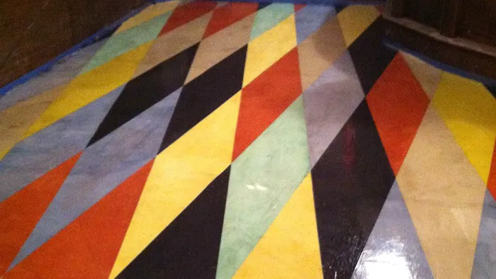 Old Stanley's Bar Picture 6