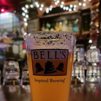 Old Stanley's Bar ico