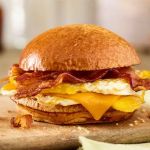 Wyckoff Height Gourmet Market Deli Corp