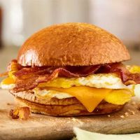 Wyckoff Height Gourmet Market Deli Corp ico