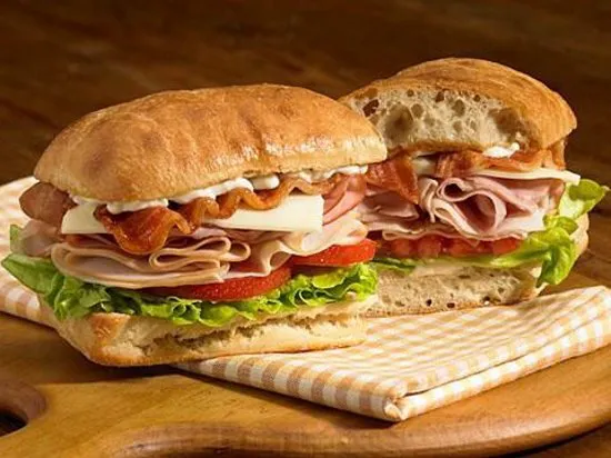 Wyckoff Height Gourmet Market Deli Corp Picture 6