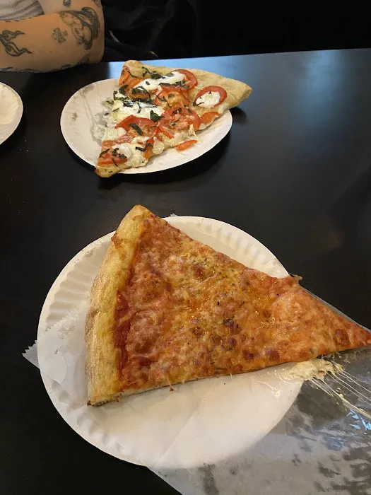Williamsburg Pizza Bushwick Picture 8