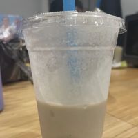 A&M Deli Ny Corp. ico