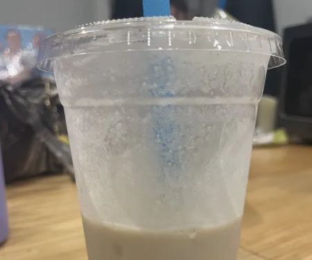 A&M Deli Ny Corp.