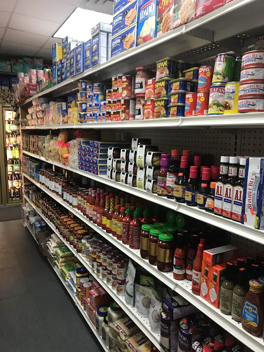 A&M Deli Ny Corp. Picture 7