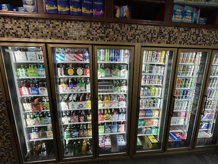 A&M Deli Ny Corp. Picture 6