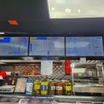 Good Times Deli & Grill