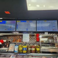 Good Times Deli & Grill ico