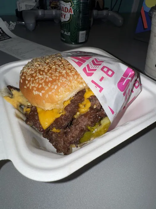 8-Bit Bites Picture 2