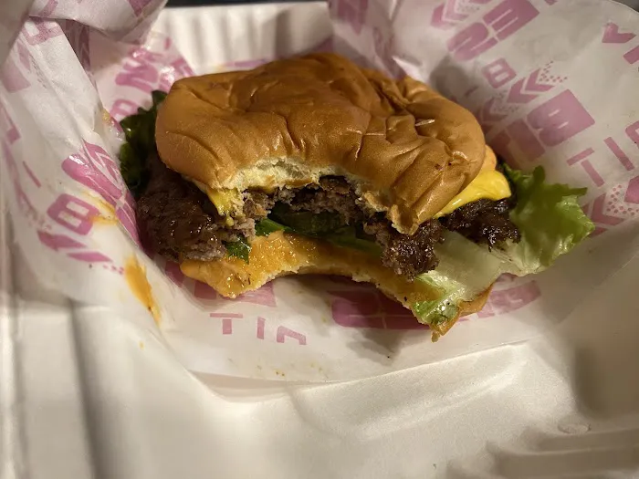 8-Bit Bites Picture 7
