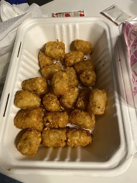 8-Bit Bites Picture 5
