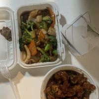 Lucky Chen ico
