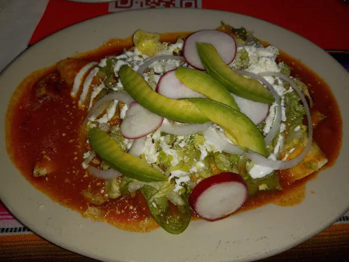 Cholula Deli & Grill Picture 8