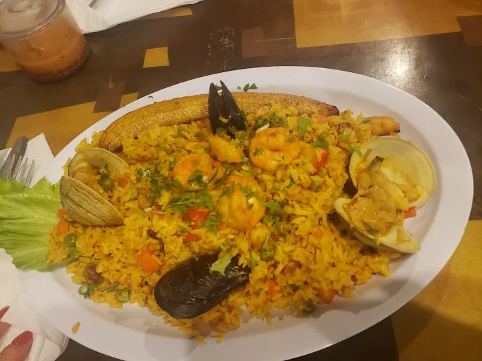 La Gualacena Picture 6