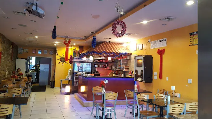 La Gualacena Picture 9