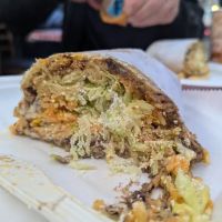 Taqueria Acatlan ico